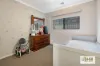 17 Romina Street, Pakenham, Vic 3810-Image