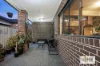 17 Romina Street, Pakenham, Vic 3810-Image