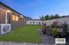 17 Romina Street, Pakenham, Vic 3810-Image