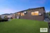17 Romina Street, Pakenham, Vic 3810-Image