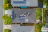 17 Romina Street, Pakenham, Vic 3810-Image