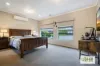 17 Romina Street, Pakenham, Vic 3810-Image