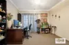 17 Romina Street, Pakenham, Vic 3810-Image