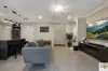 17 Romina Street, Pakenham, Vic 3810-Image