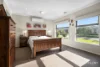 17 Romina Street, Pakenham, Vic 3810-Image