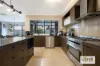 17 Romina Street, Pakenham, Vic 3810-Image