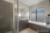 17 Romina Street, Pakenham, Vic 3810-Image