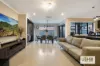 17 Romina Street, Pakenham, Vic 3810-Image