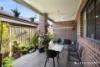 17 Romina Street, Pakenham, Vic 3810-Image