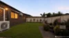 17 Romina Street, Pakenham, Vic 3810-Image