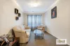 17 Romina Street, Pakenham, Vic 3810-Image