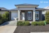 17 Romney Court, Pennington, SA 5013