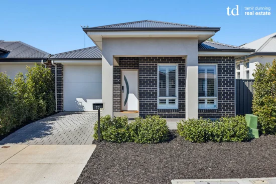 17 Romney Court, Pennington, SA 5013