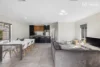 17 Romney Court, Pennington, SA 5013-Image