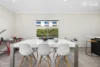 17 Romney Court, Pennington, SA 5013-Image