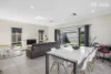 17 Romney Court, Pennington, SA 5013-Image