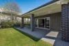 17 Romney Court, Pennington, SA 5013-Image