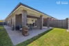 17 Romney Court, Pennington, SA 5013-Image