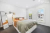 17 Romney Court, Pennington, SA 5013-Image