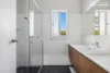 17 Romney Court, Pennington, SA 5013-Image