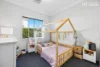 17 Romney Court, Pennington, SA 5013-Image