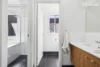 17 Romney Court, Pennington, SA 5013-Image