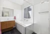 17 Romney Court, Pennington, SA 5013-Image