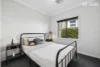 17 Romney Court, Pennington, SA 5013-Image