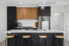 17 Romney Court, Pennington, SA 5013-Image