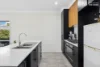 17 Romney Court, Pennington, SA 5013-Image