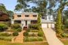 17 Romulus Street, Eatons Hill, Qld 4037