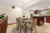 17 Romulus Street, Eatons Hill, Qld 4037-Image