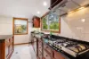 17 Romulus Street, Eatons Hill, Qld 4037-Image