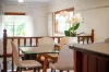 17 Romulus Street, Eatons Hill, Qld 4037-Image