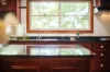 17 Romulus Street, Eatons Hill, Qld 4037-Image