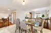 17 Romulus Street, Eatons Hill, Qld 4037-Image