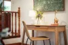 17 Romulus Street, Eatons Hill, Qld 4037-Image