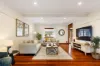 17 Romulus Street, Eatons Hill, Qld 4037-Image
