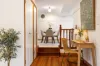 17 Romulus Street, Eatons Hill, Qld 4037-Image