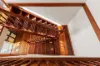 17 Romulus Street, Eatons Hill, Qld 4037-Image