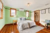 17 Romulus Street, Eatons Hill, Qld 4037-Image