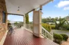 17 Romulus Street, Eatons Hill, Qld 4037-Image
