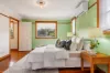 17 Romulus Street, Eatons Hill, Qld 4037-Image