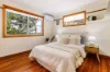 17 Romulus Street, Eatons Hill, Qld 4037-Image