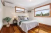 17 Romulus Street, Eatons Hill, Qld 4037-Image