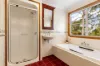 17 Romulus Street, Eatons Hill, Qld 4037-Image