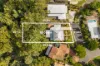 17 Romulus Street, Eatons Hill, Qld 4037-Image