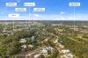 17 Romulus Street, Eatons Hill, Qld 4037-Image