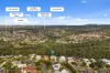 17 Romulus Street, Eatons Hill, Qld 4037-Image
