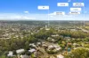 17 Romulus Street, Eatons Hill, Qld 4037-Image